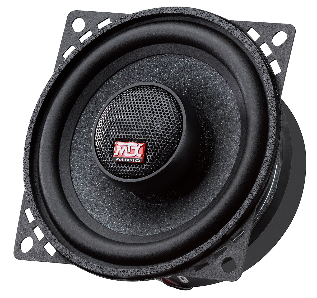 Coaxial TX440C - Sound Auto Concept