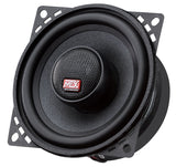 Coaxial TX440C - Sound Auto Concept