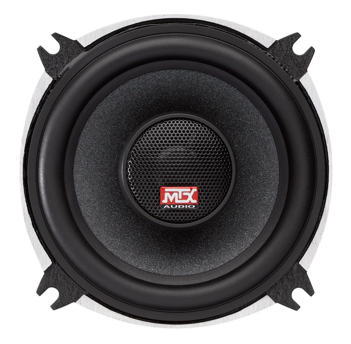 Coaxial TX640c - Sound Auto Concept