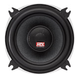 Coaxial TX640c - Sound Auto Concept