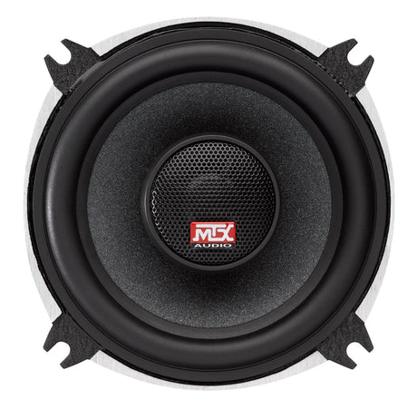 Coaxial TX640c - Sound Auto Concept
