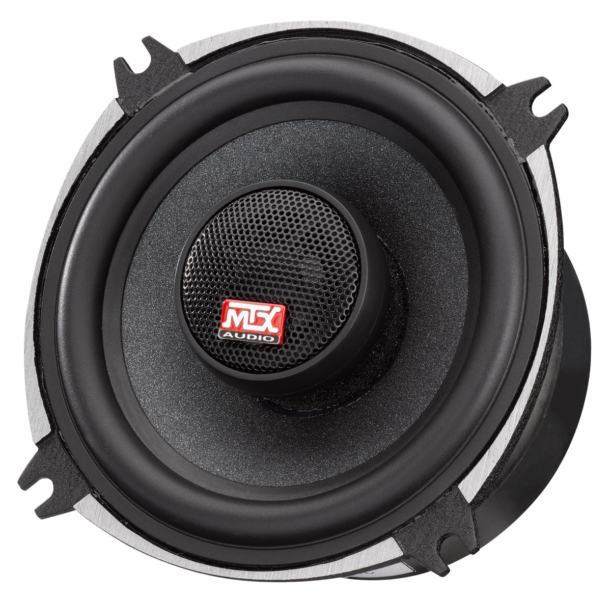 Coaxial TX640c - Sound Auto Concept