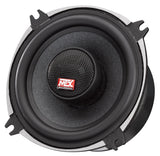 Coaxial TX640c - Sound Auto Concept