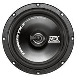 Coaxial TX265C - Sound Auto Concept