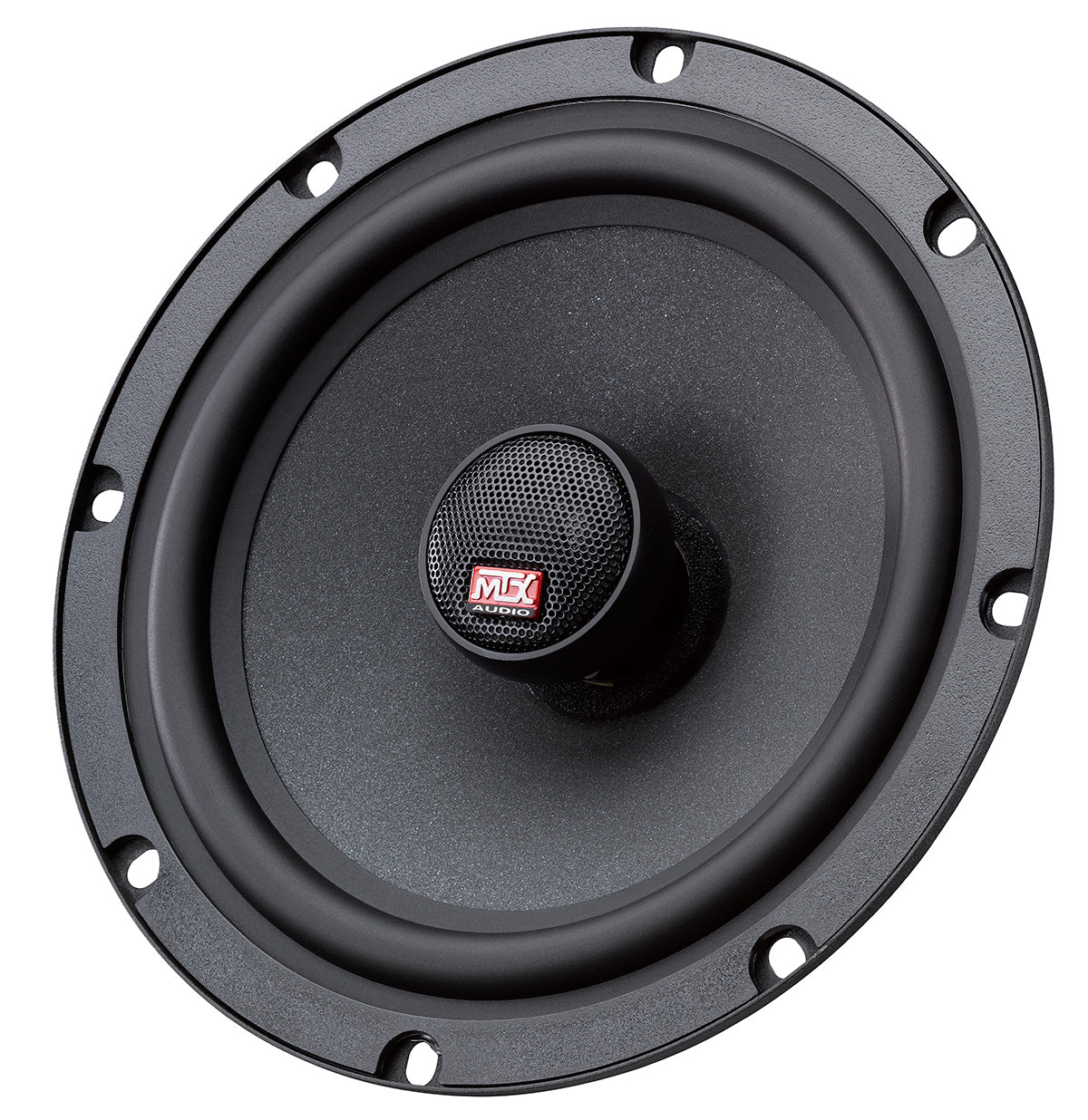 Coaxial TX465C - Sound Auto Concept