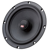 Coaxial TX465C - Sound Auto Concept