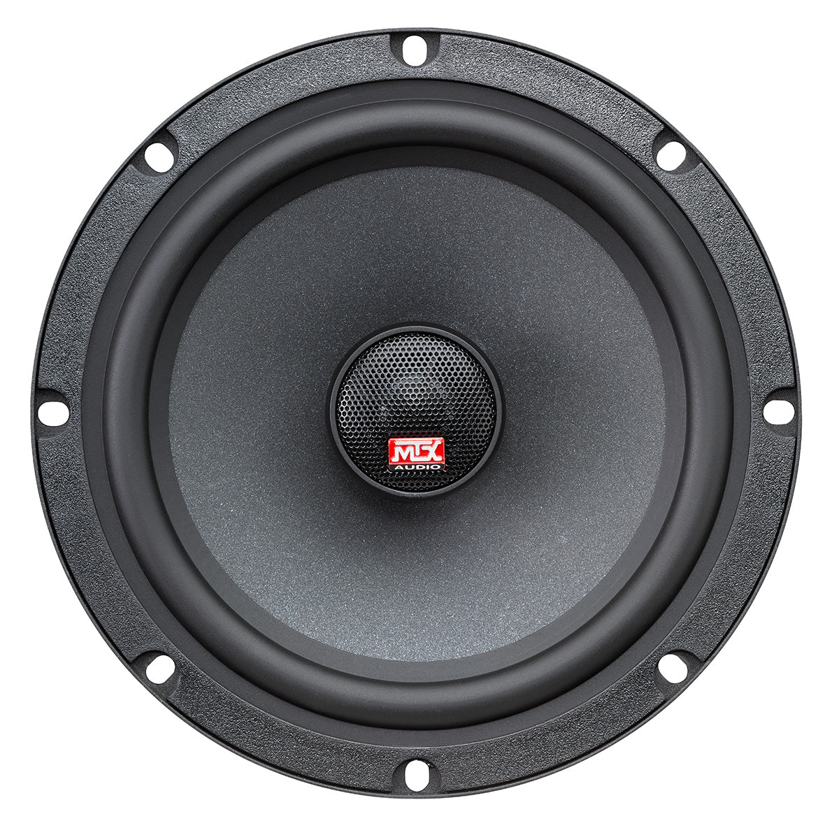 Coaxial TX465C - Sound Auto Concept