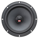 Coaxial TX465C - Sound Auto Concept