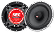 Coaxial TX665C - Sound Auto Concept