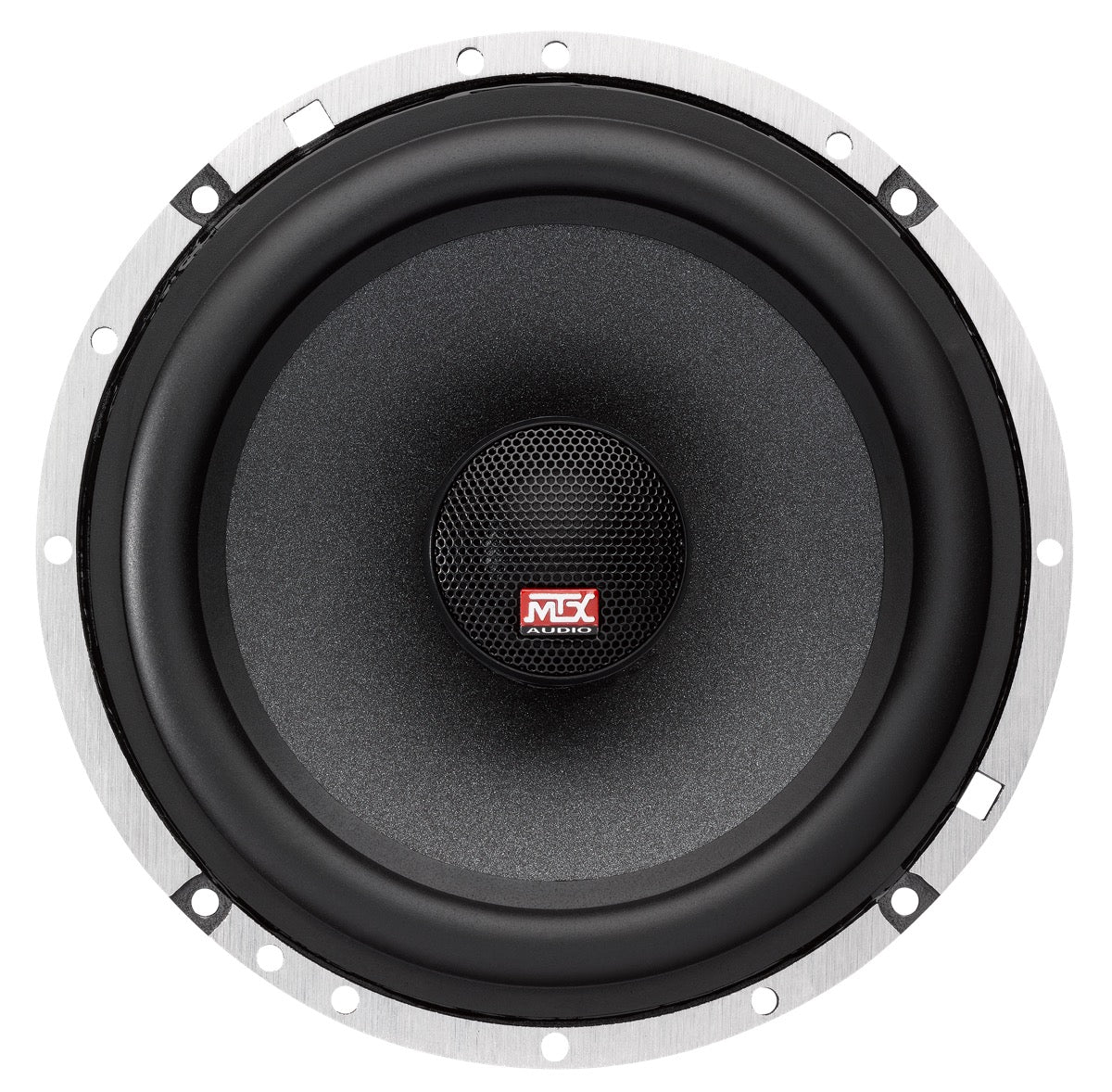 Coaxial TX665C - Sound Auto Concept