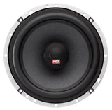 Coaxial TX665C - Sound Auto Concept