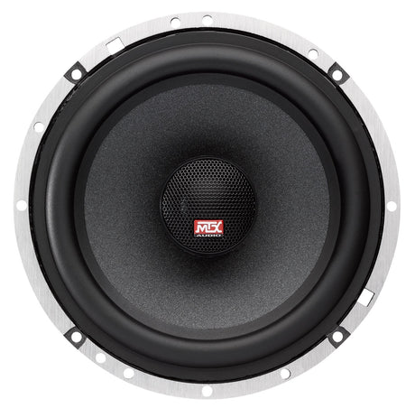 Coaxial TX665C - Sound Auto Concept