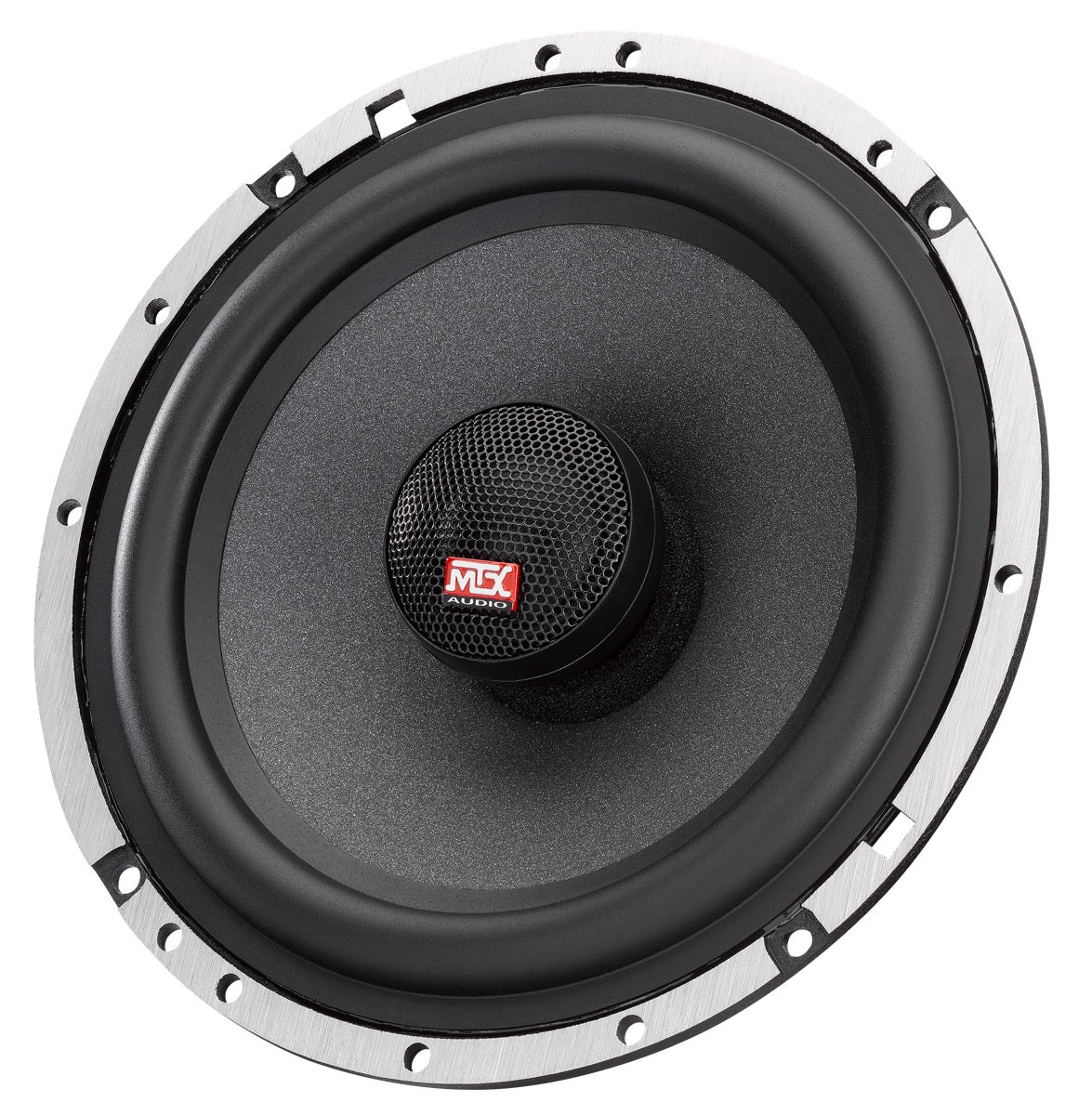 Coaxial TX665C - Sound Auto Concept
