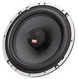 Coaxial TX665C - Sound Auto Concept