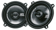 Coaxial TX250C - Sound Auto Concept