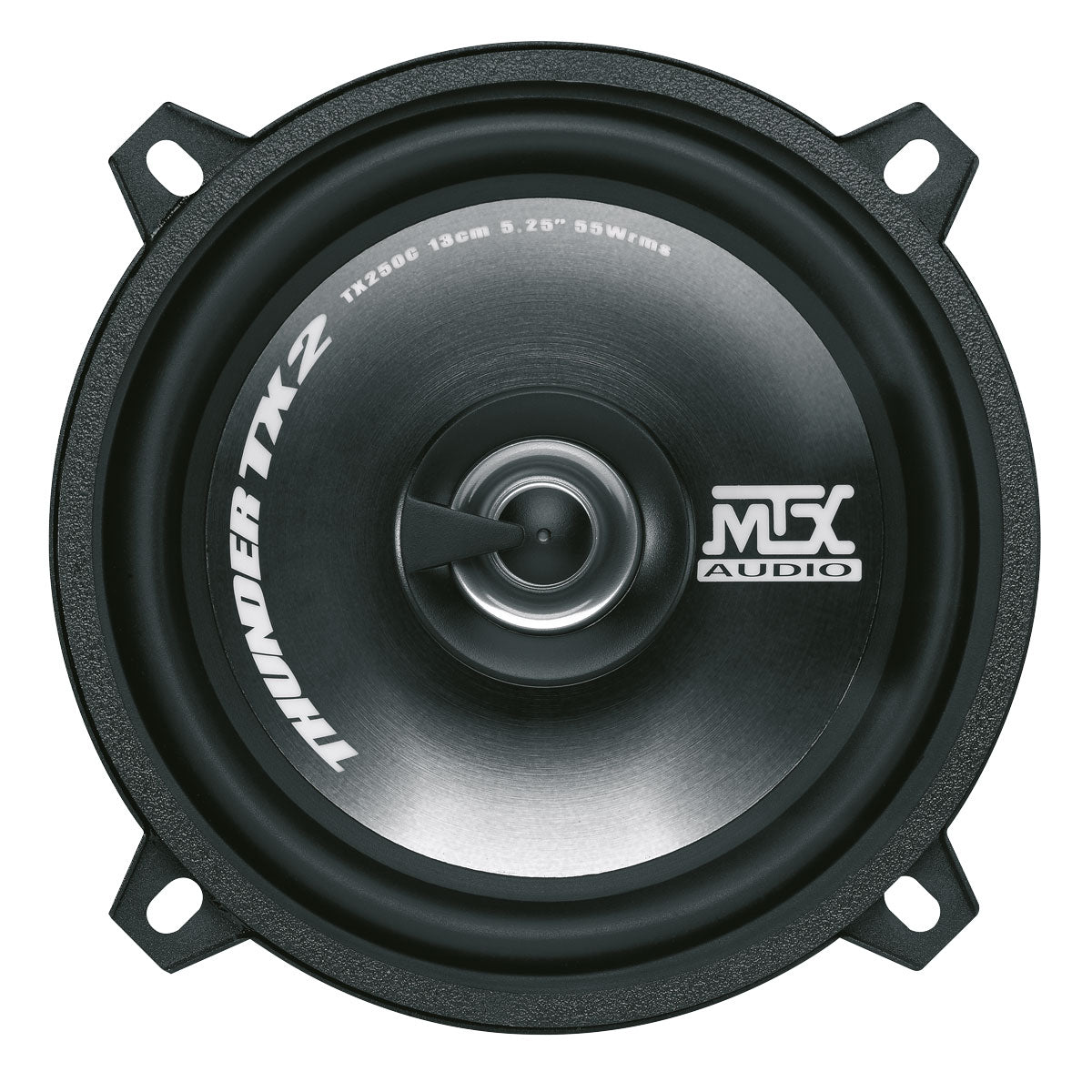 Coaxial TX250C - Sound Auto Concept