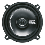 Coaxial TX250C - Sound Auto Concept