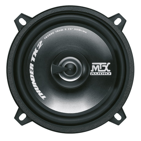 Coaxial TX250C - Sound Auto Concept