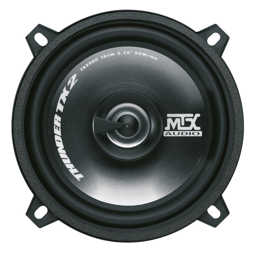 MTX audio – Sound Auto Concept