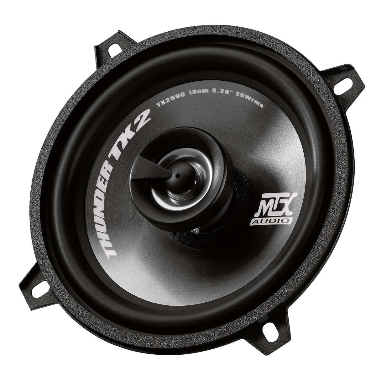 Coaxial TX250C - Sound Auto Concept