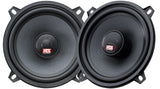 Coaxial TX450C - Sound Auto Concept