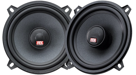 Coaxial TX450C - Sound Auto Concept