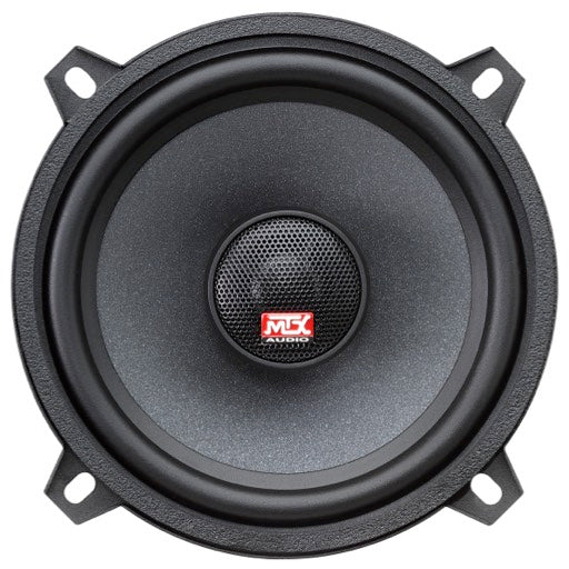 Coaxial TX450C - Sound Auto Concept