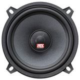 Coaxial TX450C - Sound Auto Concept