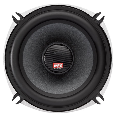 Coaxial TX650C - Sound Auto Concept
