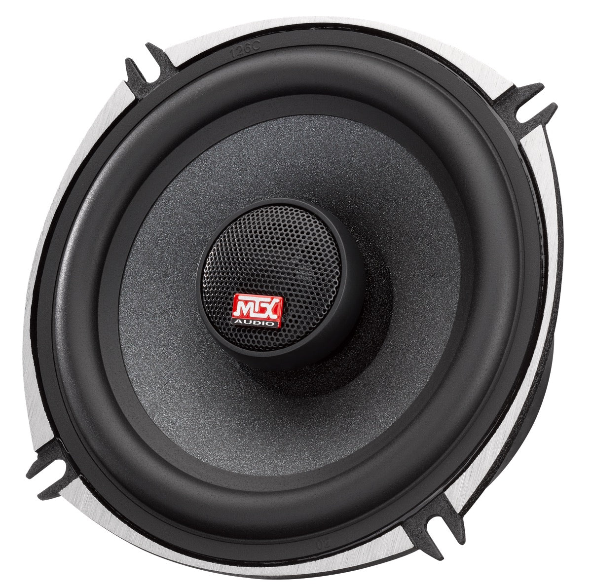 Coaxial TX650C - Sound Auto Concept
