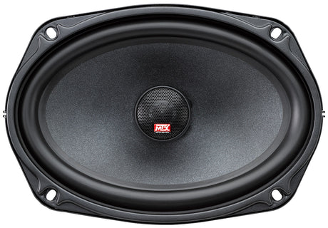 Coaxial TX469C - Sound Auto Concept
