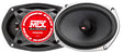 Coaxial TX669C - Sound Auto Concept