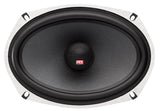 Coaxial TX669C - Sound Auto Concept