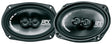 Elliptique TX269C - Sound Auto Concept