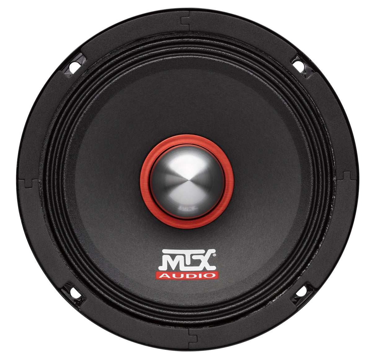 Médium RTX654 - Sound Auto Concept