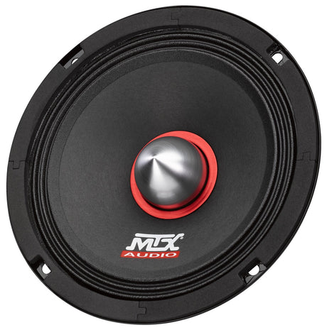 Médium RTX654 - Sound Auto Concept
