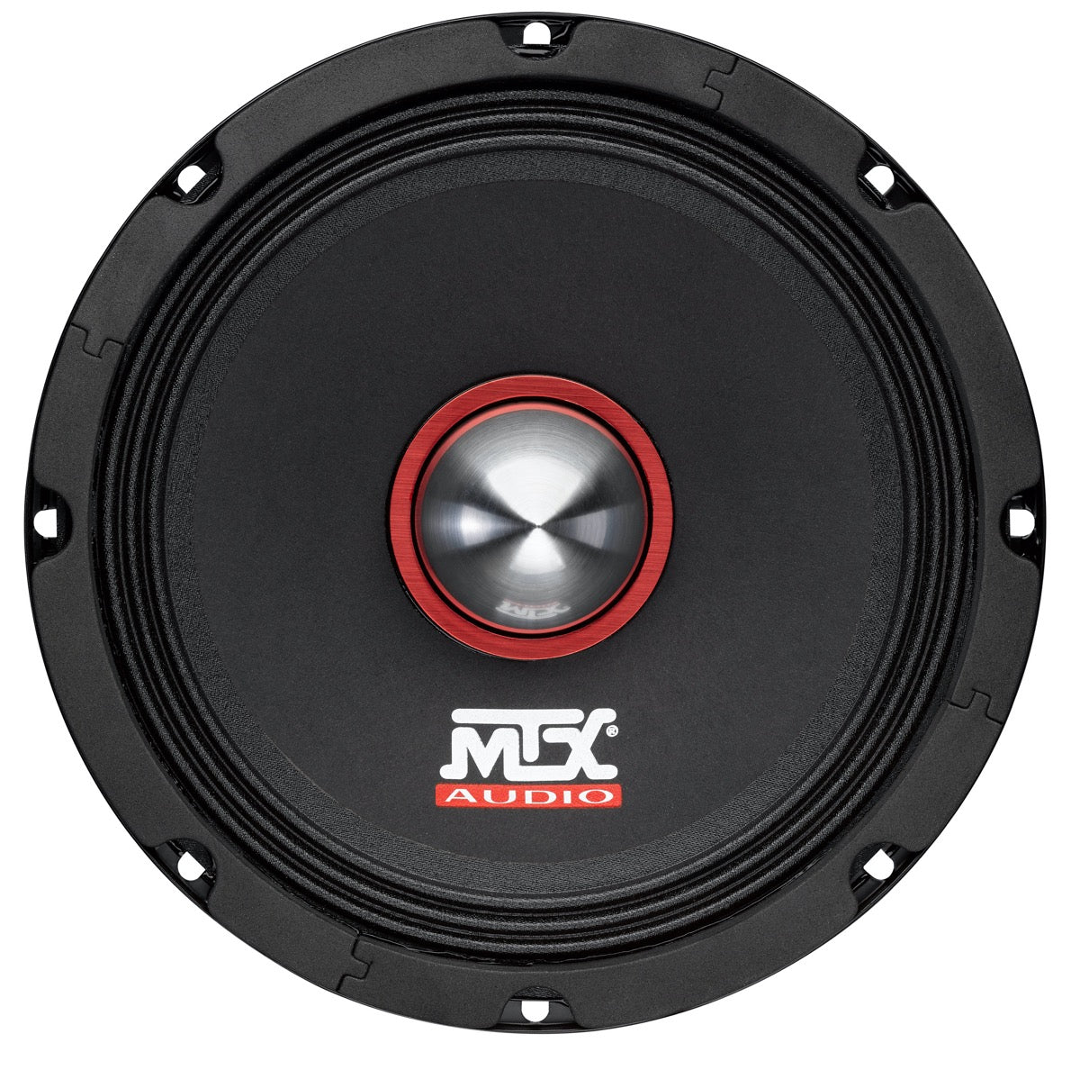 Médium RTX84 - Sound Auto Concept