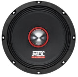 Médium RTX84 - Sound Auto Concept