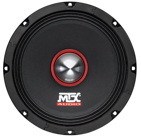 Médium RTX84 - Sound Auto Concept