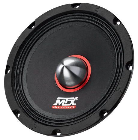 Médium RTX84 - Sound Auto Concept