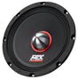 Médium RTX84 - Sound Auto Concept