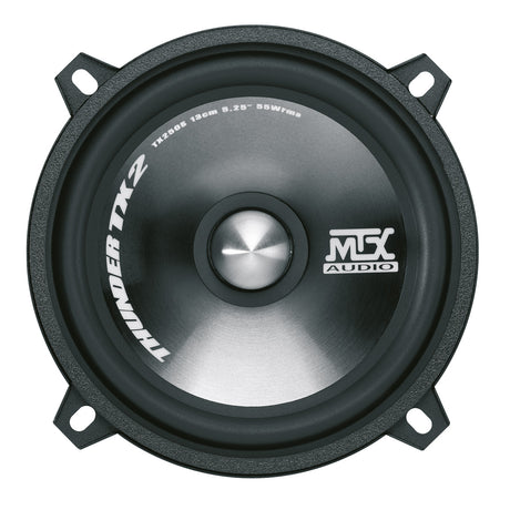 Kit de 2 vías TX250S