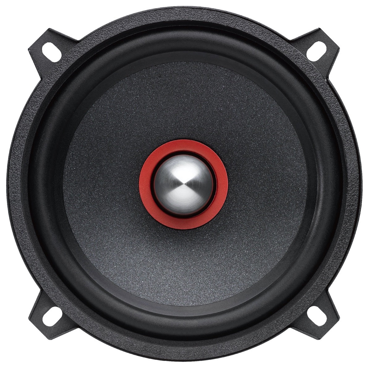 Kit 2 voies TX450S - Sound Auto Concept