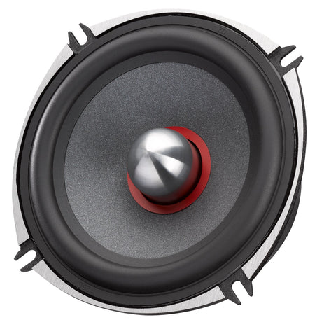 Kit 2 voies TX650S - Sound Auto Concept