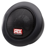 Kit 2 voies TX650S - Sound Auto Concept