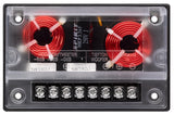 Kit 2 voies TX650S - Sound Auto Concept