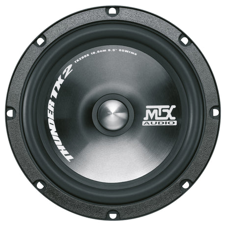 Kit de 2 vías TX265S
