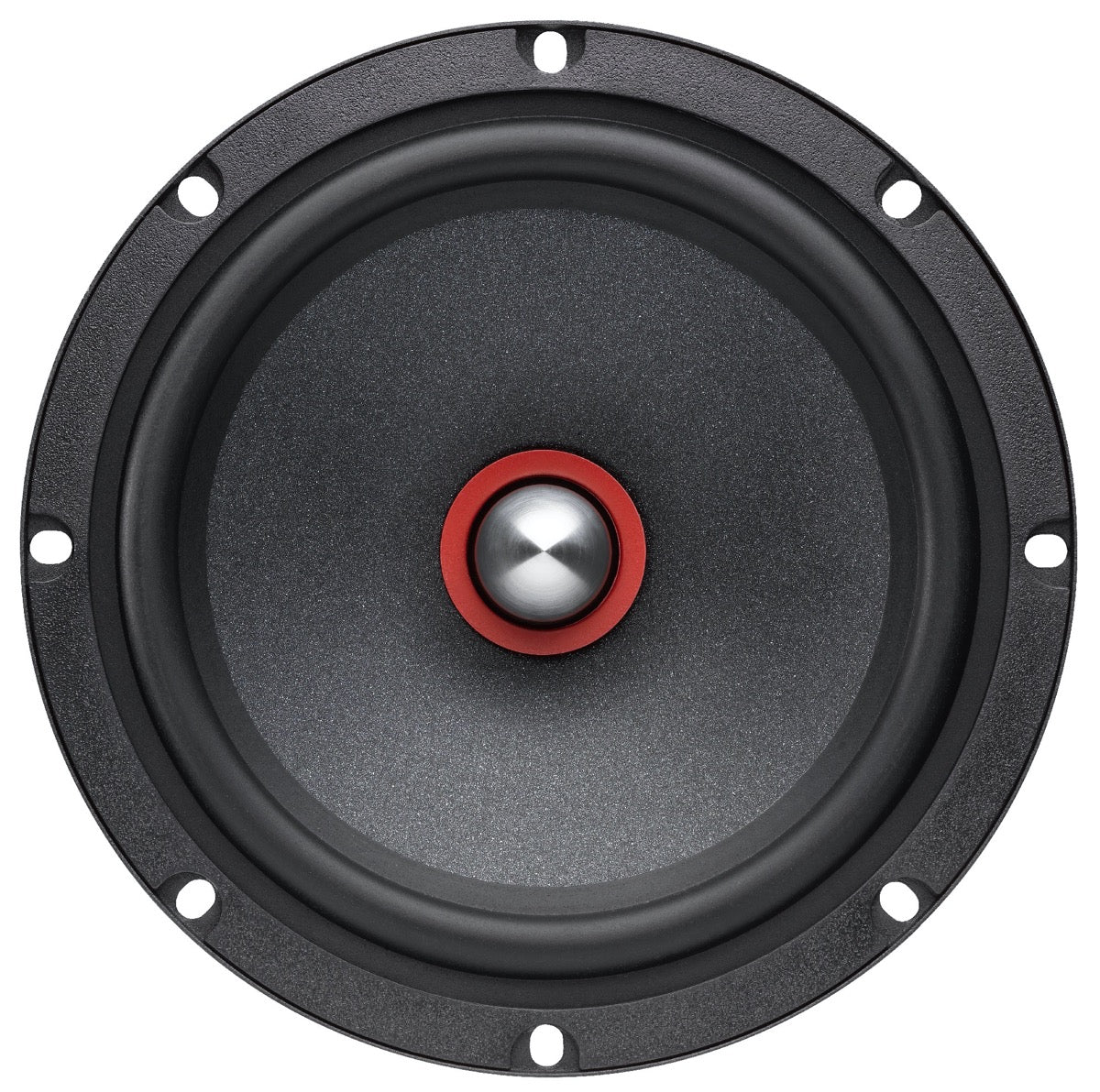 Kit 2 voies TX465S - Sound Auto Concept