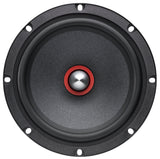 Kit 2 voies TX465S - Sound Auto Concept