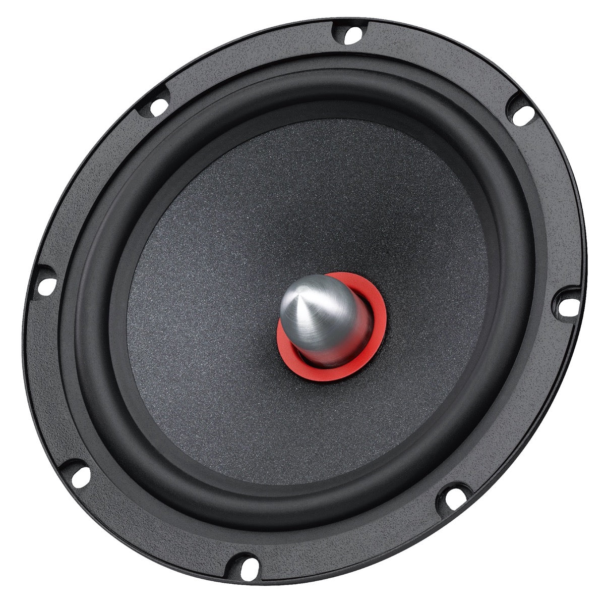 Kit 2 voies TX465S - Sound Auto Concept